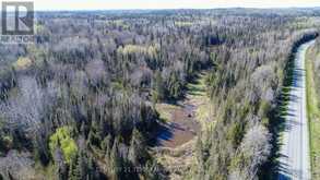 PC13528 624 HIGHWAY | Kirkland Lake Ontario | Slide Image Eight