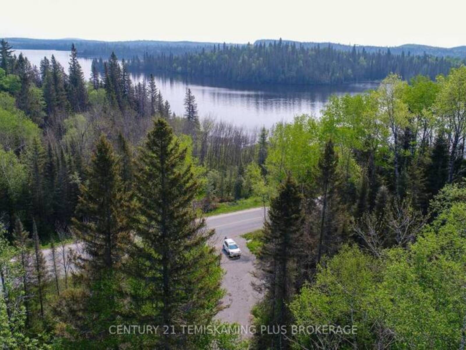 PC13528 624 HIGHWAY, Kirkland Lake, Ontario P0K 1L0