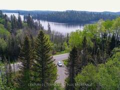 PC13528 624 HIGHWAY Kirkland Lake Ontario, P0K 1L0