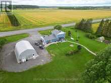 886045 HIGHWAY 65 (KERNS) | Temiskaming Shores Ontario | Slide Image Ten