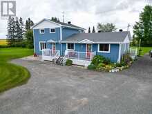 886045 HIGHWAY 65 (KERNS) | Temiskaming Shores Ontario | Slide Image Twelve
