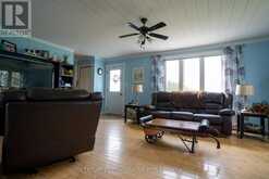 886045 HIGHWAY 65 (KERNS) | Temiskaming Shores Ontario | Slide Image Fifteen