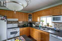 886045 HIGHWAY 65 (KERNS) | Temiskaming Shores Ontario | Slide Image Seventeen