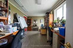 886045 HIGHWAY 65 (KERNS) | Temiskaming Shores Ontario | Slide Image Twenty-one