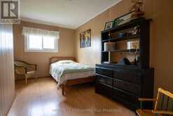 886045 HIGHWAY 65 (KERNS) | Temiskaming Shores Ontario | Slide Image Twenty-four
