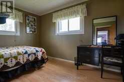 886045 HIGHWAY 65 (KERNS) | Temiskaming Shores Ontario | Slide Image Twenty-six