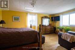 886045 HIGHWAY 65 (KERNS) | Temiskaming Shores Ontario | Slide Image Thirty