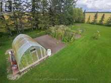 886045 HIGHWAY 65 (KERNS) | Temiskaming Shores Ontario | Slide Image Thirty-five
