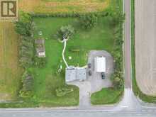 886045 HIGHWAY 65 (KERNS) | Temiskaming Shores Ontario | Slide Image Four