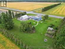 886045 HIGHWAY 65 (KERNS) | Temiskaming Shores Ontario | Slide Image Five
