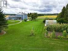 886045 HIGHWAY 65 (KERNS) | Temiskaming Shores Ontario | Slide Image Six