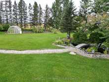 886045 HIGHWAY 65 (KERNS) | Temiskaming Shores Ontario | Slide Image Eight