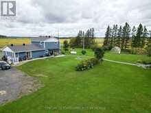 886045 HIGHWAY 65 (KERNS) | Temiskaming Shores Ontario | Slide Image Nine