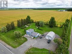 886045 HIGHWAY 65 (KERNS) Temiskaming Shores Ontario, P0J 1P0