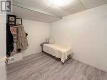 562 D'IBERVILLE AVENUE | Iroquois Falls Ontario | Slide Image Twelve