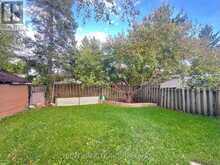 562 D'IBERVILLE AVENUE | Iroquois Falls Ontario | Slide Image Fourteen