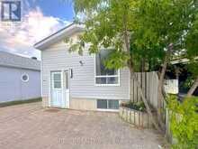 562 D'IBERVILLE AVENUE | Iroquois Falls Ontario | Slide Image One