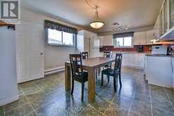 191 CAYUGA DRIVE | Timmins Ontario | Slide Image Thirteen