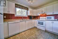 191 CAYUGA DRIVE | Timmins Ontario | Slide Image Seventeen