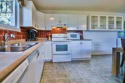 191 CAYUGA DRIVE | Timmins Ontario | Slide Image Nineteen