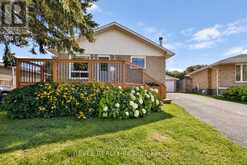 191 CAYUGA DRIVE | Timmins Ontario | Slide Image One