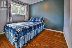 191 CAYUGA DRIVE | Timmins Ontario | Slide Image Twenty-eight