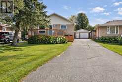 191 CAYUGA DRIVE | Timmins Ontario | Slide Image Two