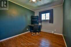 191 CAYUGA DRIVE | Timmins Ontario | Slide Image Thirty-one