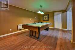 191 CAYUGA DRIVE | Timmins Ontario | Slide Image Thirty-seven
