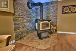 191 CAYUGA DRIVE | Timmins Ontario | Slide Image Thirty-eight