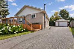 191 CAYUGA DRIVE | Timmins Ontario | Slide Image Three
