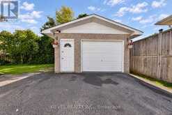 191 CAYUGA DRIVE | Timmins Ontario | Slide Image Four