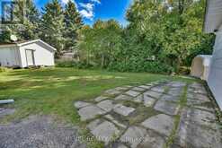 191 CAYUGA DRIVE | Timmins Ontario | Slide Image Seven