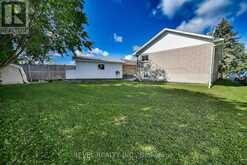 191 CAYUGA DRIVE | Timmins Ontario | Slide Image Eight