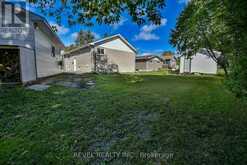 191 CAYUGA DRIVE | Timmins Ontario | Slide Image Nine