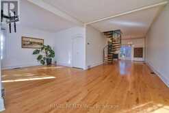 231 CHERRY STREET | Timmins Ontario | Slide Image Ten