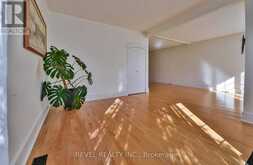 231 CHERRY STREET | Timmins Ontario | Slide Image Eleven