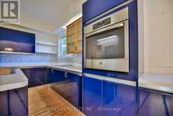 231 CHERRY STREET | Timmins Ontario | Slide Image Fifteen