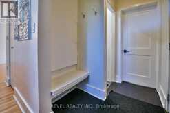 231 CHERRY STREET | Timmins Ontario | Slide Image Nineteen