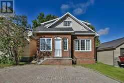 231 CHERRY STREET | Timmins Ontario | Slide Image One