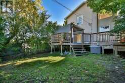 231 CHERRY STREET | Timmins Ontario | Slide Image Two