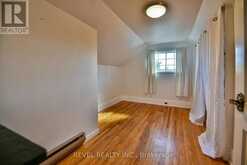 231 CHERRY STREET | Timmins Ontario | Slide Image Thirty-one