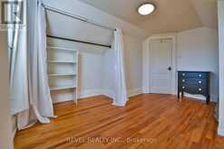 231 CHERRY STREET | Timmins Ontario | Slide Image Thirty-two