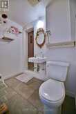 231 CHERRY STREET | Timmins Ontario | Slide Image Thirty-three