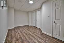 231 CHERRY STREET | Timmins Ontario | Slide Image Thirty-eight