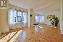 231 CHERRY STREET | Timmins Ontario | Slide Image Six