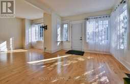 231 CHERRY STREET | Timmins Ontario | Slide Image Eight