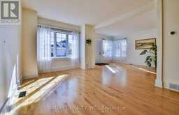 231 CHERRY STREET | Timmins Ontario | Slide Image Nine