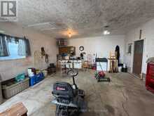 7 BRUNELLE ROAD N | Kapuskasing Ontario | Slide Image Ten