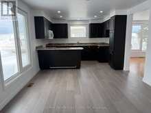 7 BRUNELLE ROAD N | Kapuskasing Ontario | Slide Image Fifteen